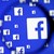 "Фейсбук" наема 1000 души за проверка на реклами