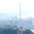 РИОСВ: Извънредните проби не показват замърсяване на въздуха в Русе