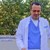 Венцислав Георгиев е лекар на годината на УМБАЛ Русе Венцислав Георгиев е лекар на годината на УМБАЛ Русе