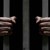 В Солун осъдиха българин на 10 години затвор