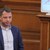 Делян Добрев: Парламентът няма да ми липсва