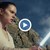 Трейлър на „Междузвездни войни: Последните джедаи”