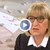 Цачева: Има разлика между корупцията и корупционните престъпления