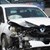 Мъртвопиян шофьор предизвика катастрофа на улица "Петрохан"