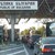 Информация за трафика по българските граници