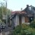 Клошари подпалиха къща на нотариус за втори път