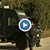 Спецакцията в Русе е започнала снощи, завардени са били всички изходи на града Спецакцията в Русе е започнала снощи, завардени са били всички изходи на града