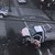 Камион се вряза в колоездачи в Ню Йорк