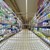 Какви „опасности“ ни дебнат в големите вериги супермаркети