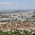 Стойността на българските жилища се покачва