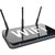 Wi-Fi ни излага на огромен риск