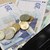 Започна изплащането на по-високите пенсии