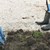 Първи копки за ремонта на две детски градини в Русе
