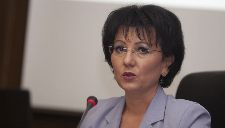 Откритият вчера в столицата мъртъв младеж най-вероятно е същият, който е нападнал медицинска сестра в „Пирогов“