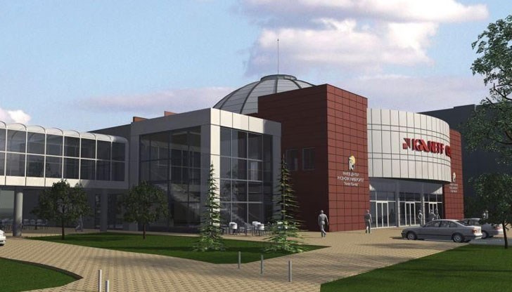 Регистрацията за участие се извършва до 12.00 часа на 17 октомври с онлайн формуляр Регистрацията за участие се извършва до 12.00 часа на 17 октомври с онлайн формуляр