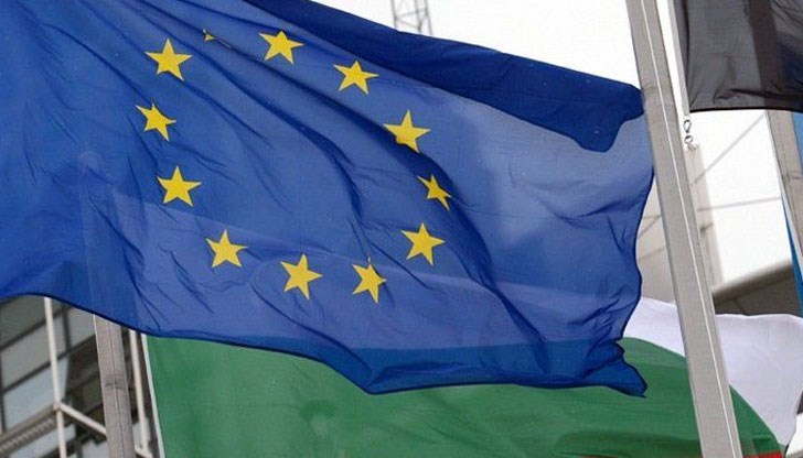 Доброволците за председателството първи ще посрещнат международните делегации и гостите Доброволците за председателството първи ще посрещнат международните делегации и гостите