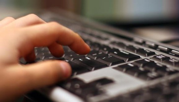 Специалисти предупредиха, че "глобата" е елементарен опит за хакерска измама Специалисти предупредиха, че "глобата" е елементарен опит за хакерска измама