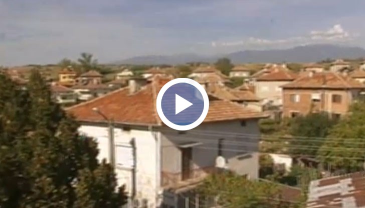 Трима кандидати за лекар се появиха след обява на кмета в социалните мрежи