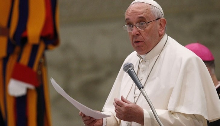 Ако Европейският съюз, сблъсквайки се с кризите, не успее да си върне чувството, че е единна общност, ще се провали Ако Европейският съюз, сблъсквайки се с кризите, не успее да си върне чувството, че е единна общност, ще се провали