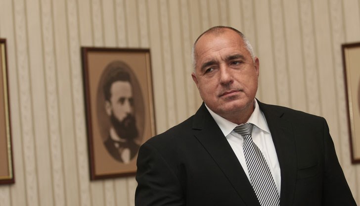 Писмото е за публично огласяване на имената на политиците, получавали нерегламентирано пари от КТБ