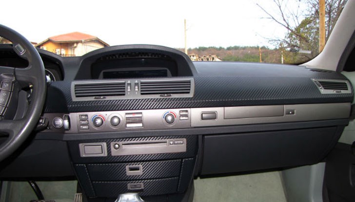 Настъпващото застудяване е изпитание за шофьорите, особено неопитните