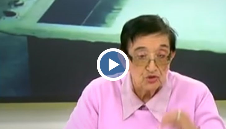 Справедливо ли е при болест да получаваме само 50% от заплатата си?