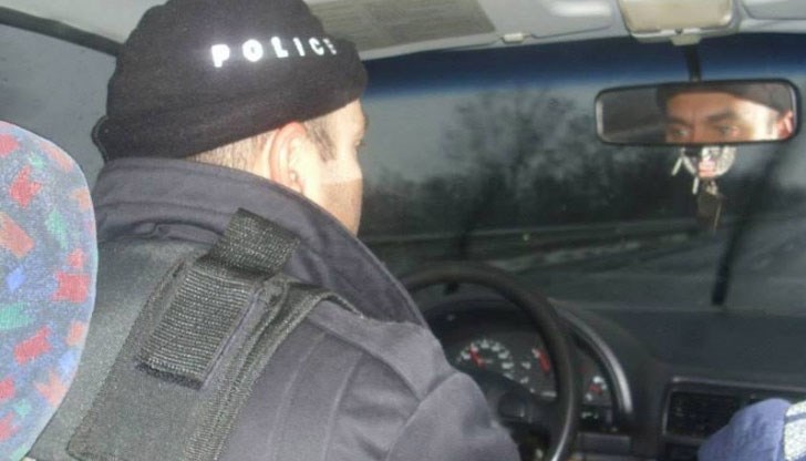 Нашенецът отишъл специално до остров Крит, за да убие съпруга на любовницата си