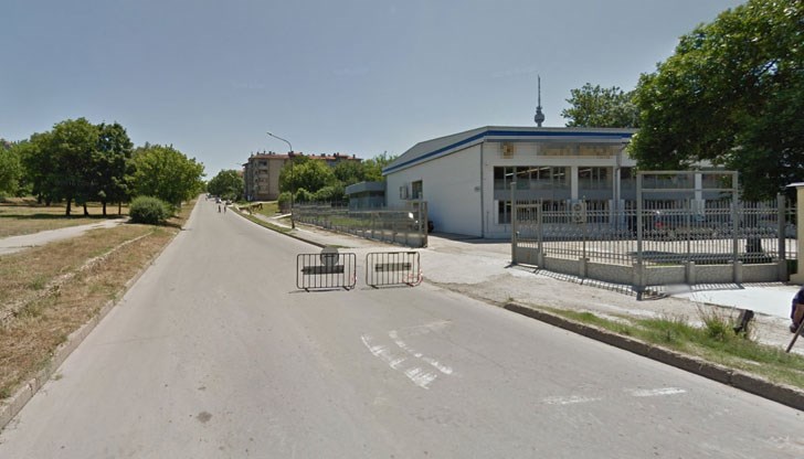 Росица Милева: Нека ни смятат за замърсители. Когато имаме нарушения ние си понасяме последиците Росица Милева: Нека ни смятат за замърсители. Когато имаме нарушения ние си понасяме последиците