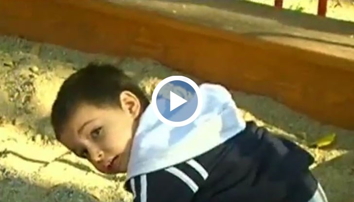 Освен за животинска тоалетна и източници на зарази тези пясъчници не служат за нищо друго