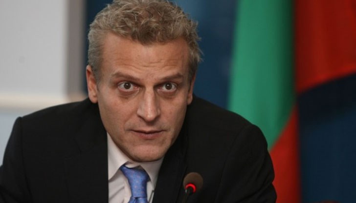 Документът, въведен от Петър Москов, бе отменен от Върховният административен съд