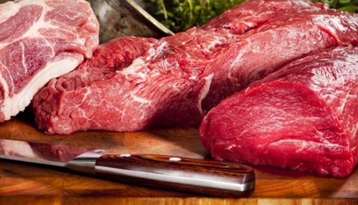 61-годишна жена се доверила на непознат, че ще й докара месо вкъщи 61-годишна жена се доверила на непознат, че ще й докара месо вкъщи