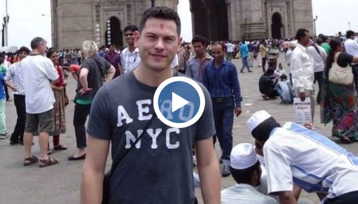 Срещу измамника са подавани жалби в прокуратурата още преди 6 години, но резултат няма