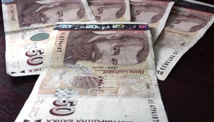 Два са запорите, които са затворили на този етап общинските сметки Два са запорите, които са затворили на този етап общинските сметки