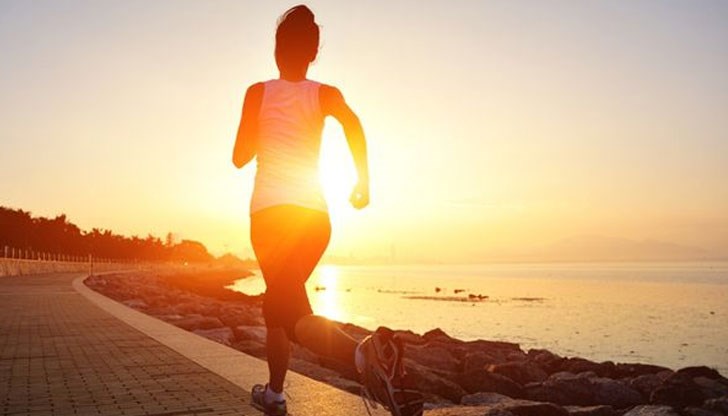 Приближаващият съвпад на Слънцето с Юпитер в знак Скорпион засилват оптимизма, великодушието и доброжелателното отношение