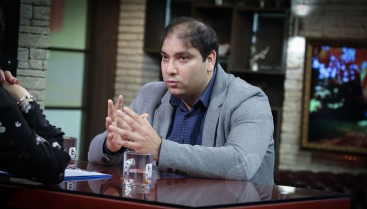 Цената на чадъра ще е от 1000 до 2000 лв