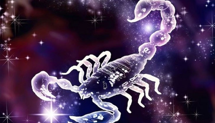 Скорпионите са един от най-интересните и най-мистериозни зодиакални знаци