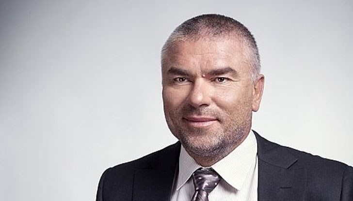 Категорично ще гласуваме „против“ оставката на Антон Тодоров Категорично ще гласуваме „против“ оставката на Антон Тодоров