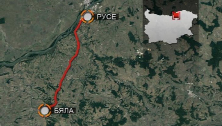 Докладите са достъпни и на интернет страницата на АПИ