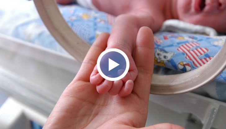 Емануил умира на седмия ден от престоя си в „Пирогов”