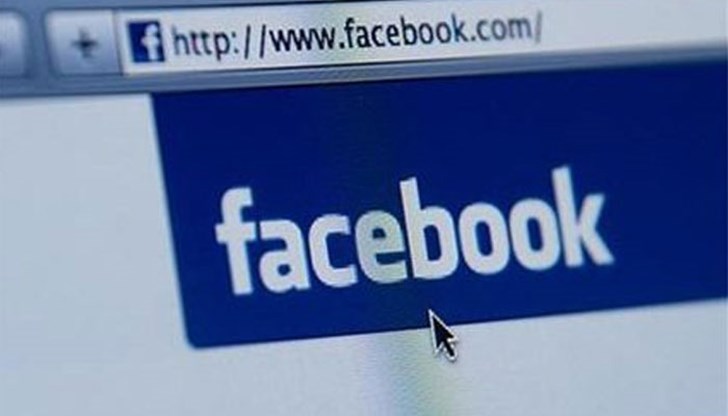 Има проблеми и в десктоп версията и в мобилната Има проблеми и в десктоп версията и в мобилната