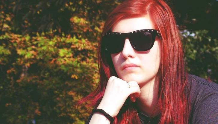 Реших да родя детето си тук и кошмарът започна