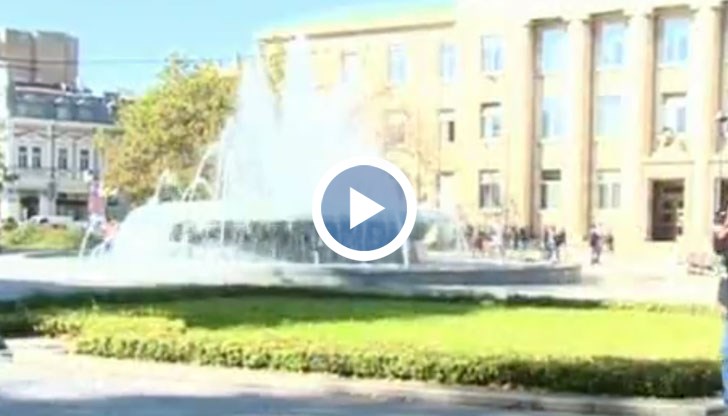 Специалисти в Русе: Работодателят трябва да имат грижата за своите работещи, защото ако ние, в цялата страна, ако нямаме ваксинално покритие 60-70%, ние няма как да се справиме с това разпространение на тази инфекция