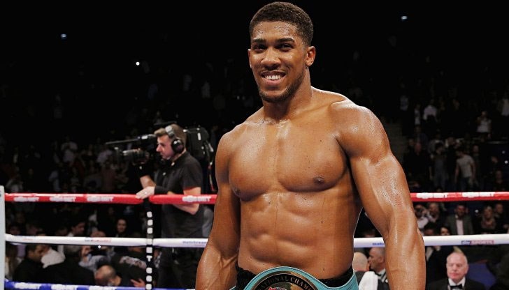 Срещу Пулев бих могъл да бъда малко по-ефективен. Свалих Такам в 4-ия рунд, може би Пулев нямаше да премине през него, заяви шампиона Срещу Пулев бих могъл да бъда малко по-ефективен. Свалих Такам в 4-ия рунд, може би Пулев нямаше да премине през него, заяви шампиона