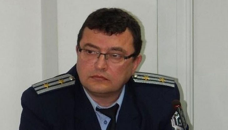 Михаил Манов е убеден, че синът му не е извършил никакви престъпления Михаил Манов е убеден, че синът му не е извършил никакви престъпления