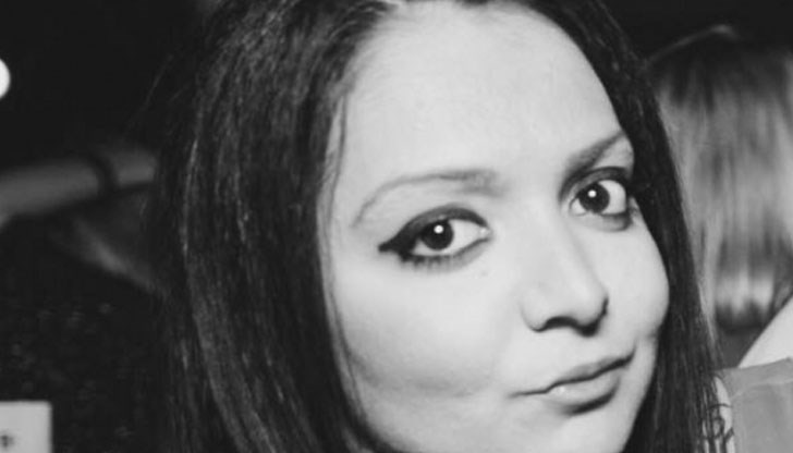 Лекарите от АГ болница Варна се опитват да замажат вината си за смъртта ѝ