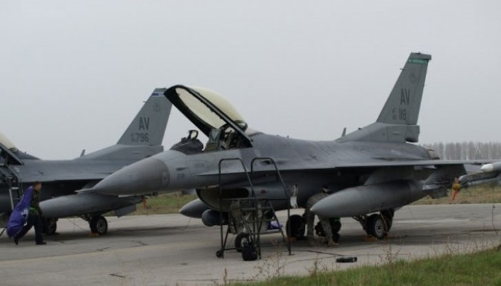 По непотвърдена информация пилотите не искат да летят, заради проблеми с авиационната техника По непотвърдена информация пилотите не искат да летят, заради проблеми с авиационната техника