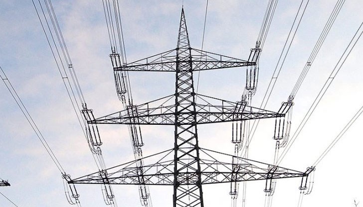 Проверката на Инспекцията по труда продължава Проверката на Инспекцията по труда продължава