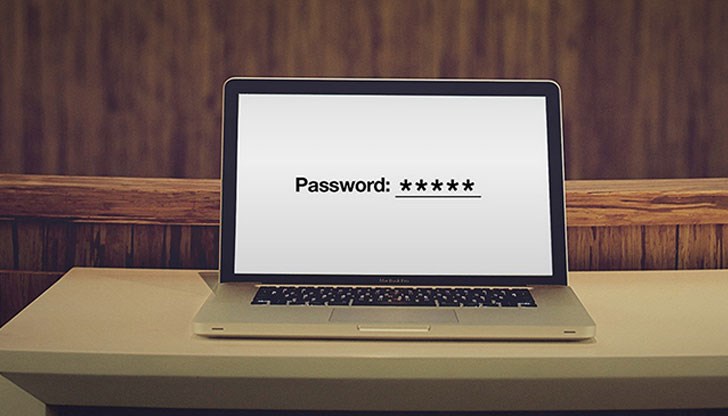 Какво съветват кибер специалисти? Какво съветват кибер специалисти?