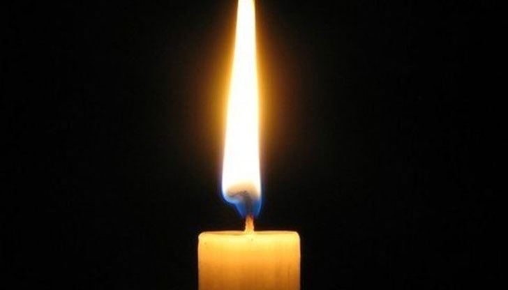 Поклон пред паметта на големия български музикант!