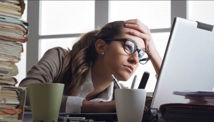 Животът ще ви каже много неща за вас, които не искате да чувате, но когато сте верни на себе си и правите това, което обичате, нищо друго няма значение, пише творческият предприемач Адам Курц Животът ще ви каже много неща за вас, които не искате да чувате, но когато сте верни на себе си и правите това, което обичате, нищо друго няма значение, пише творческият предприемач Адам Курц